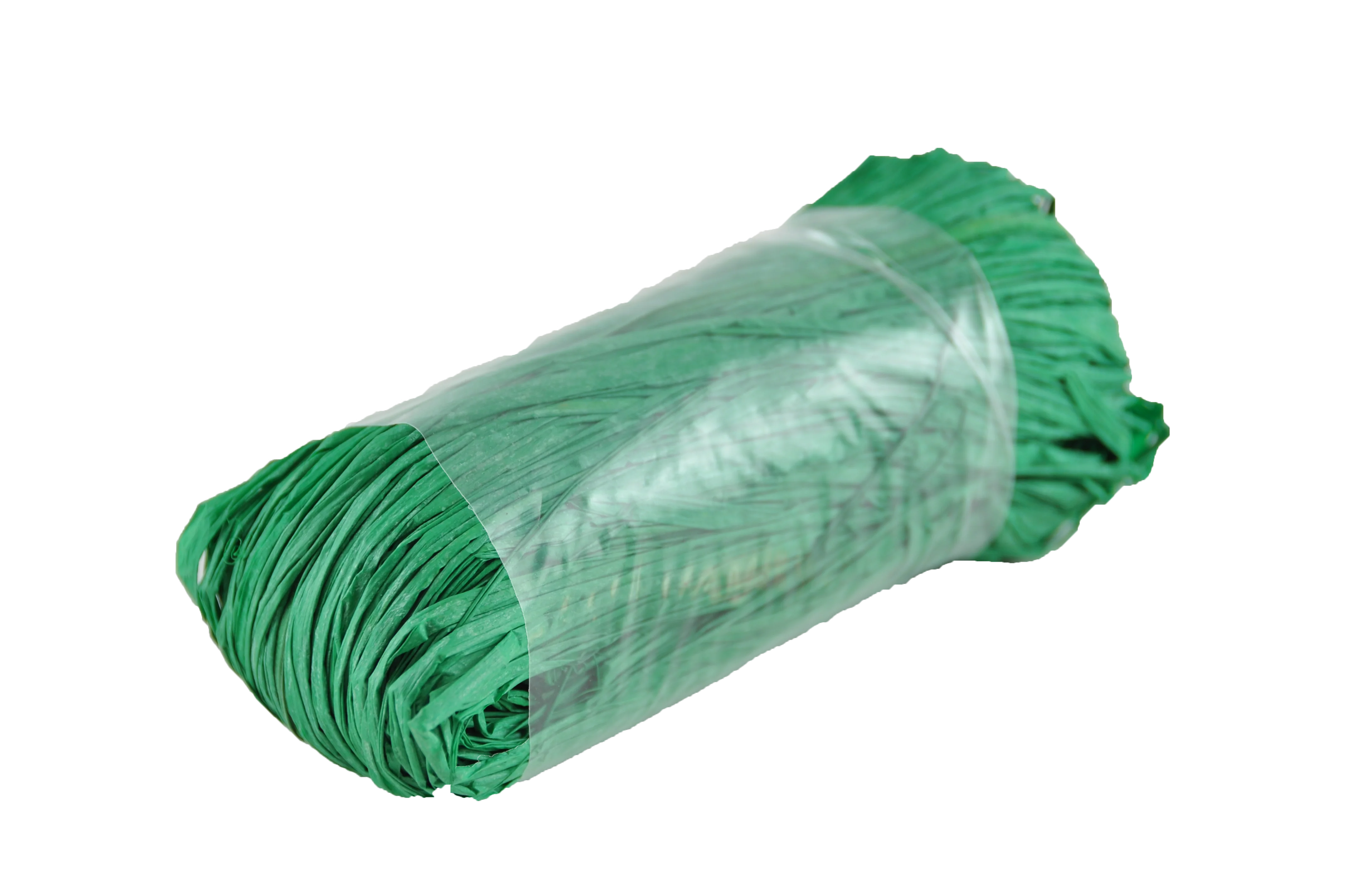 Raphia pelote 50gr - Image 8