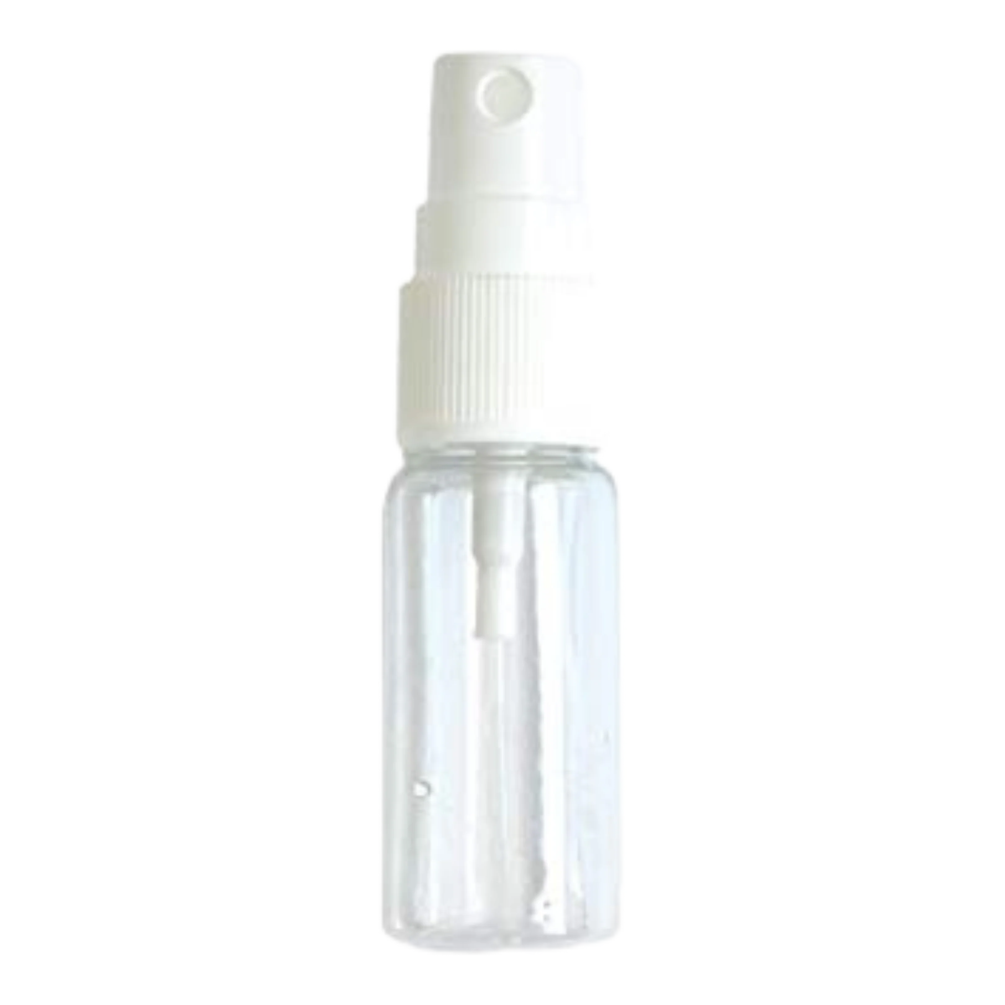 Set de 5 sprays vides de 10 ml - Image 3