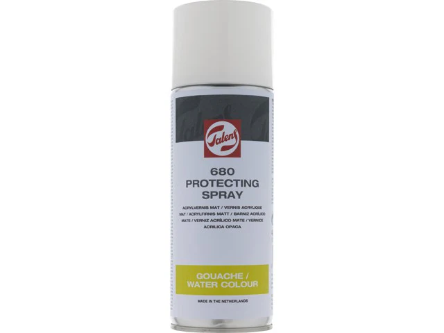 Spray protecteur 400ml