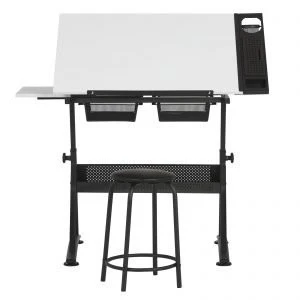 Table à dessin Fusion Studio Design - Image 4