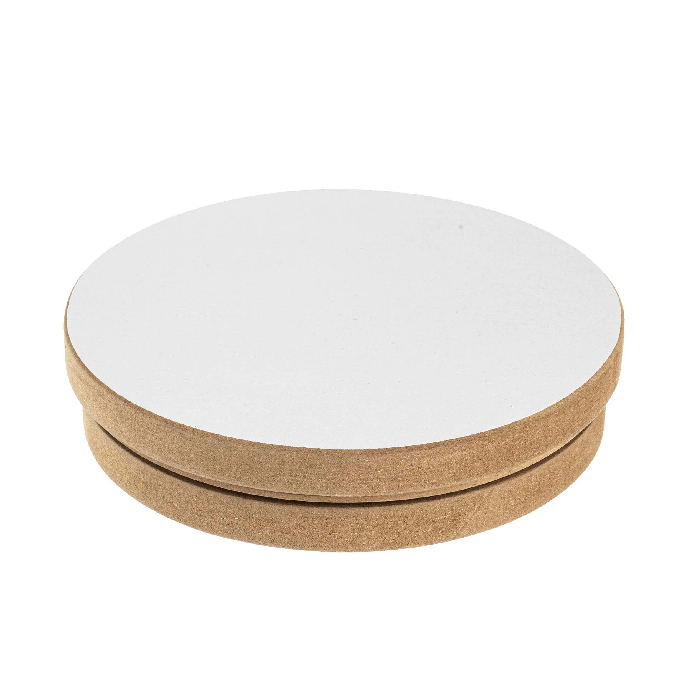 Tour de table Ă20xH4.7cm