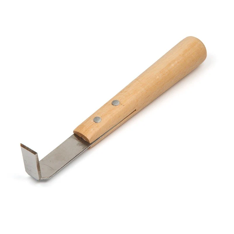 Tournasin inox - Image 5