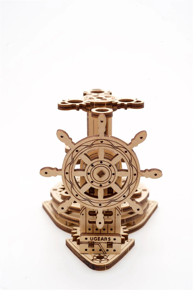 Miniature 1
