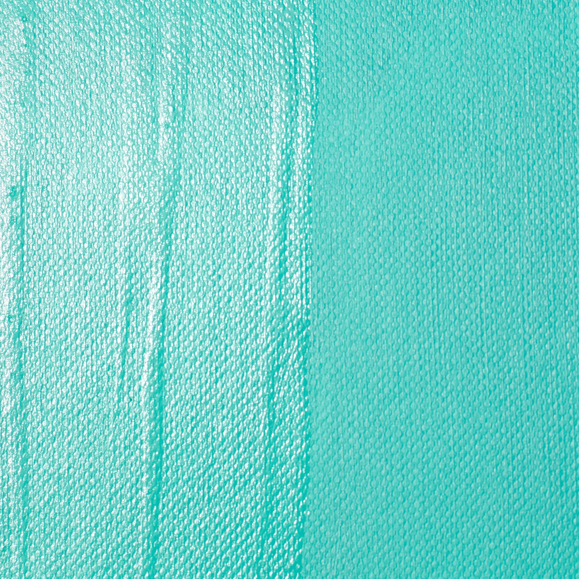 Vernis satiné - Liquitex - 237 ml - Image 2